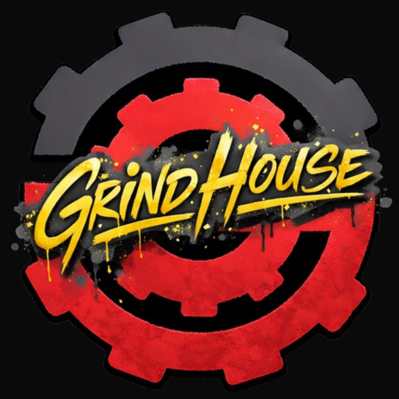 Grind House Sports