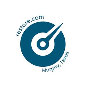 Restore Hyper Wellness logo