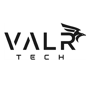 VALRTech logo