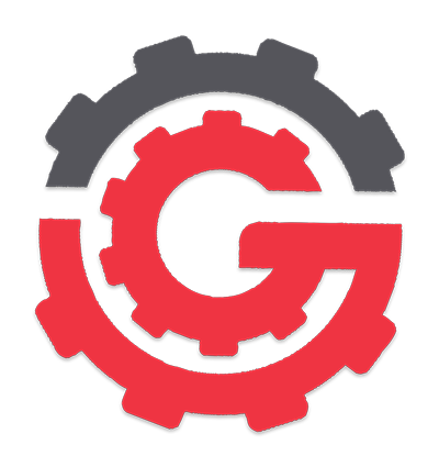 GHS Logo Icon