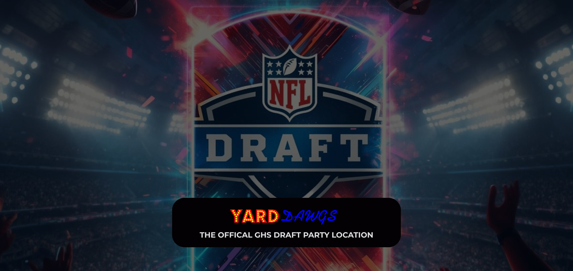 Coach guiding athletes through speed drills at Grind House Sports